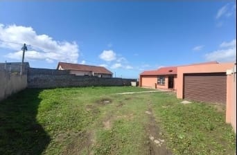 2 Bedroom Property for Sale in Amalinda Eastern Cape